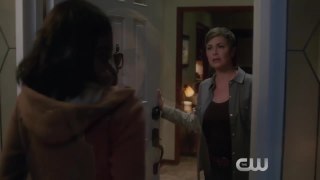 Supernatural (S13E13) Season 13 Episode 13 ((Watch Online))