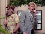 Sledge Hammer ! S01 E04 They shoot hammers Dont they