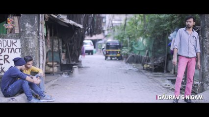 Ab koi gali dy k dakhaye | Very Funny Fighting video clip| Must watch | indian