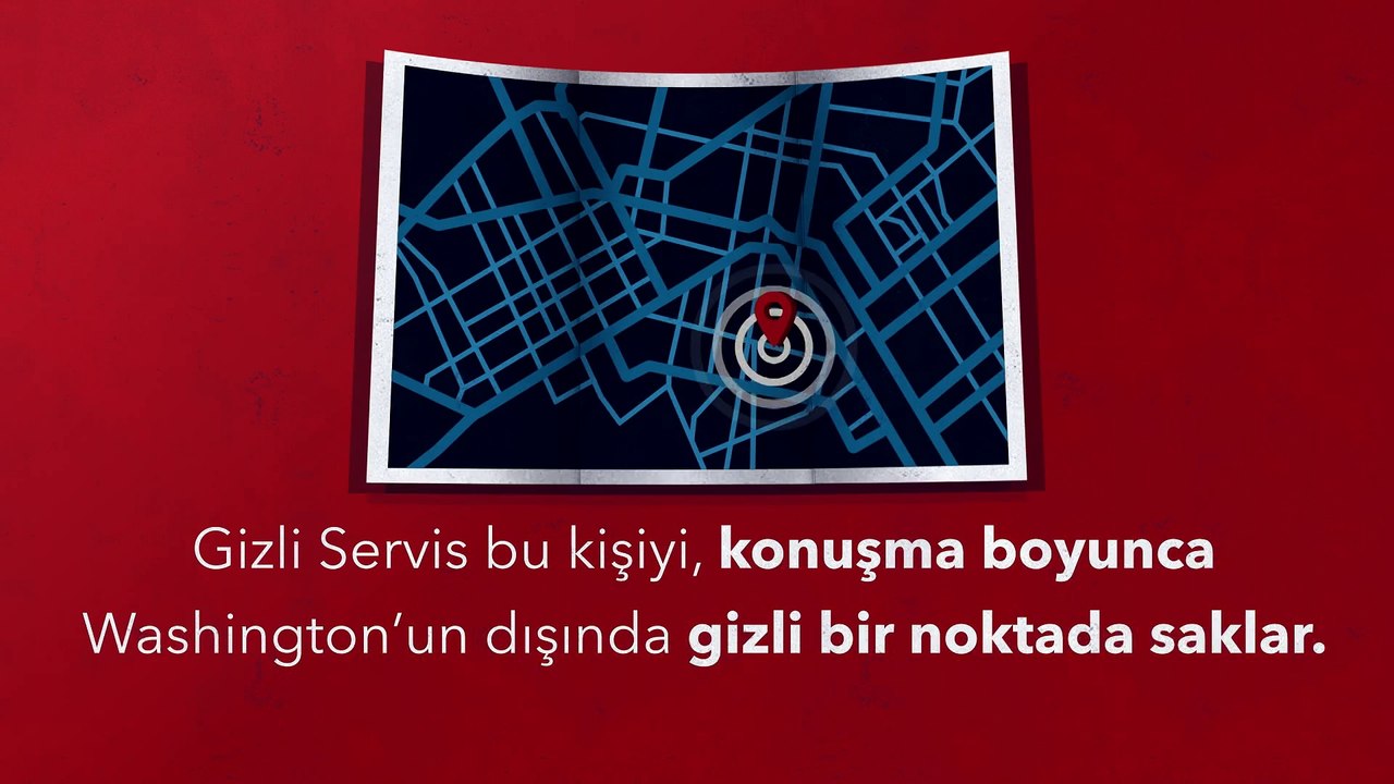 Başkan ve Başkan Yardımcısı ‘Birliğin Durumu’ Konuşması Sırasında Ölürse ABD’yi Kim Yönetecek?