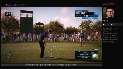 The conjuring 1,2 (1842)