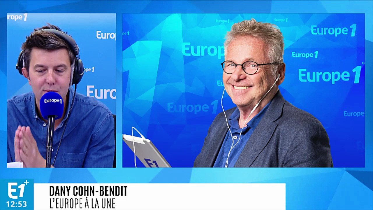 Tests sur des singes et humains : "L’industrie auto est capable de faire n’importe quoi"