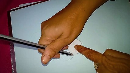 Zentangle Inspired Flowers/Zendoodle art