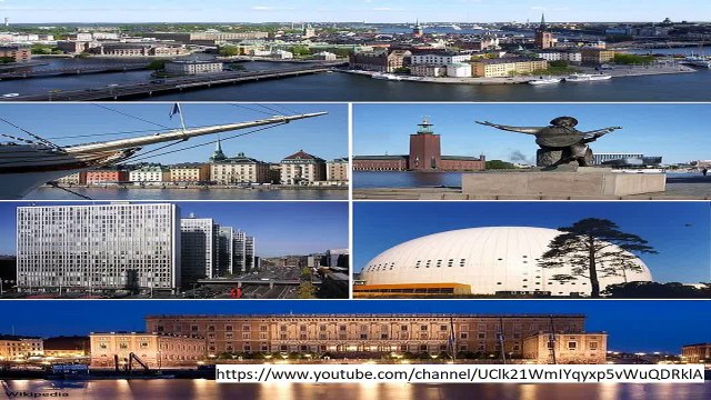 A Royal liaison! Kate and William tournament Swedish opposite numbers on early day of Nordic swin...