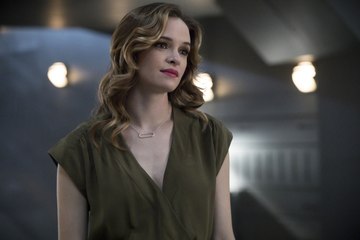 The Flash Season 4 Episode 13 (s04e13) True Colors - HD Quality