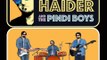 Fraudiye Cover - Jasim And The Pindi Boys