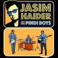 Fraudiye Cover - Jasim And The Pindi Boys