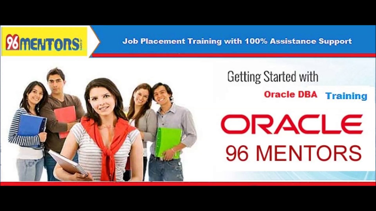 Job oriented training Hyderabad | Best Online Training institute in Hyderabad | 96Mentors
