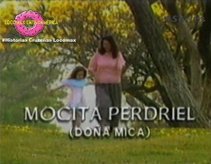 Locomax Bolivia Historias Cruzeñas y Anime