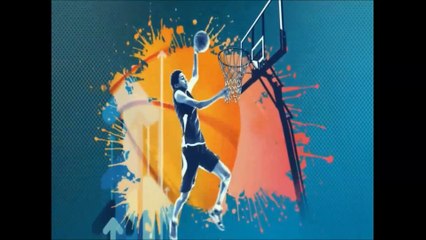 Palestra realizada no 1º dia da Colônia de Férias 2018