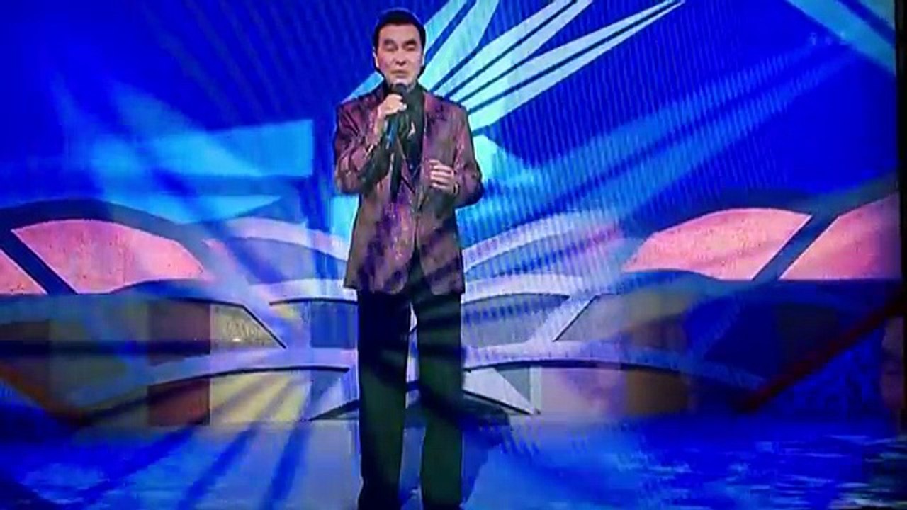 다나카 돌 남편 - 오타루 역