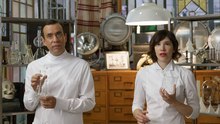 Portlandia Season 8 Episode 3 Online Full (123movies)