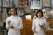 Portlandia Season 8 Episode 3 Online Full (123movies)