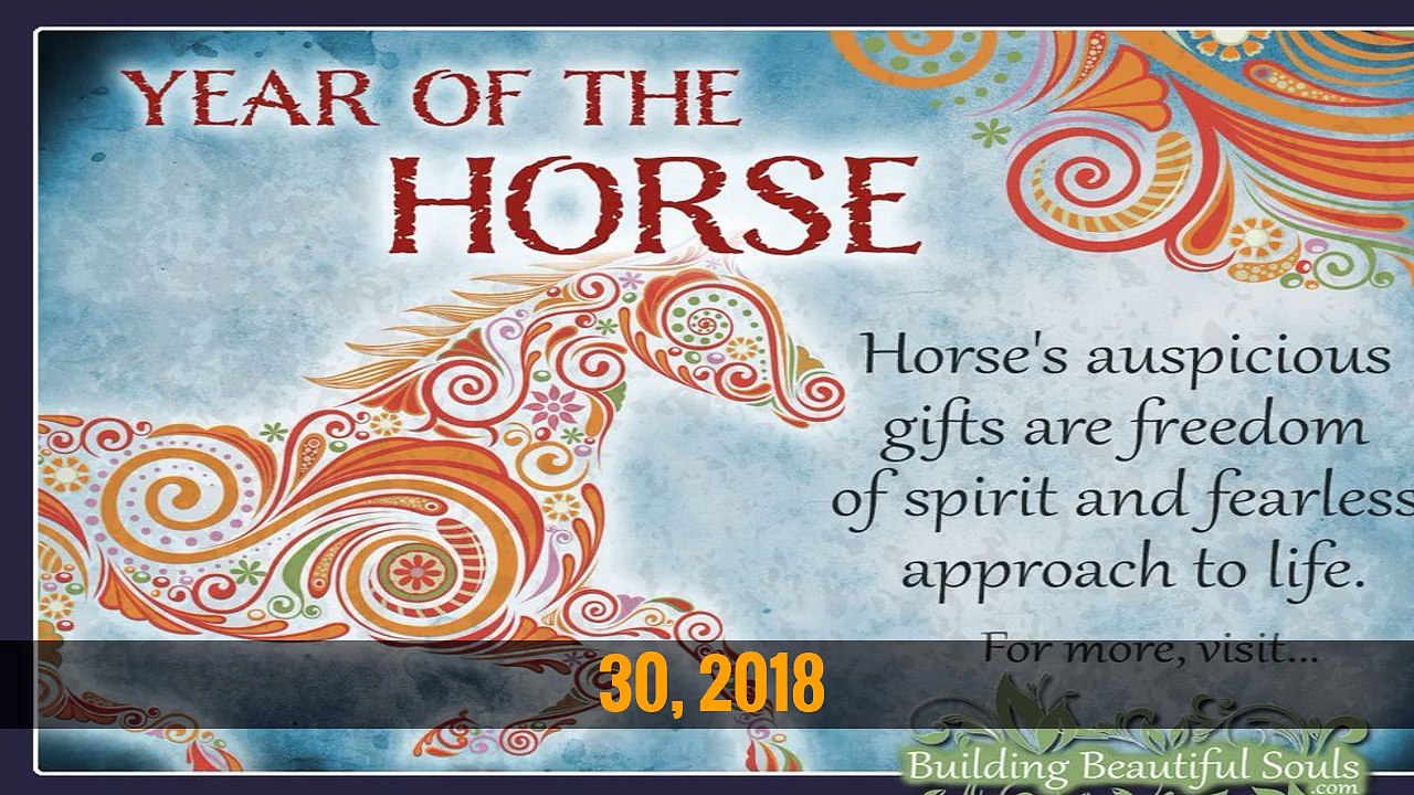 Taiwan Retaliates Against Chinese Airlines, Hampering Lunar New Year Travel