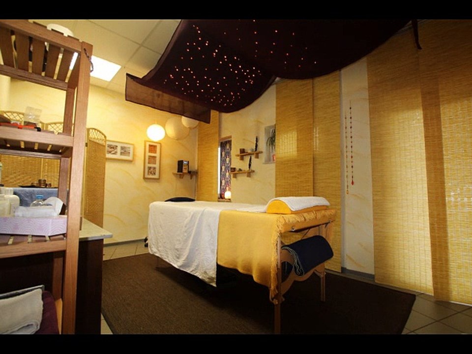 Immobilienmakler St. Leon - Rot zu vermieten BüroPraxisräume aktuell als Physiotherapiepraxis genutzt optional mit Einrichtung