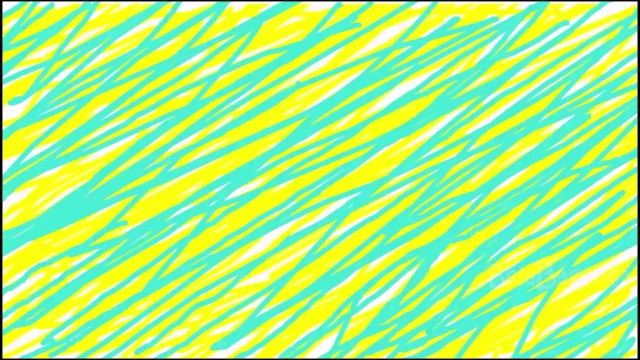 Minha ROTINA da NOITE Baby Alive Bia Bagunça Bagunceira. Videos de Bebe em Portugues | BelaBagunça