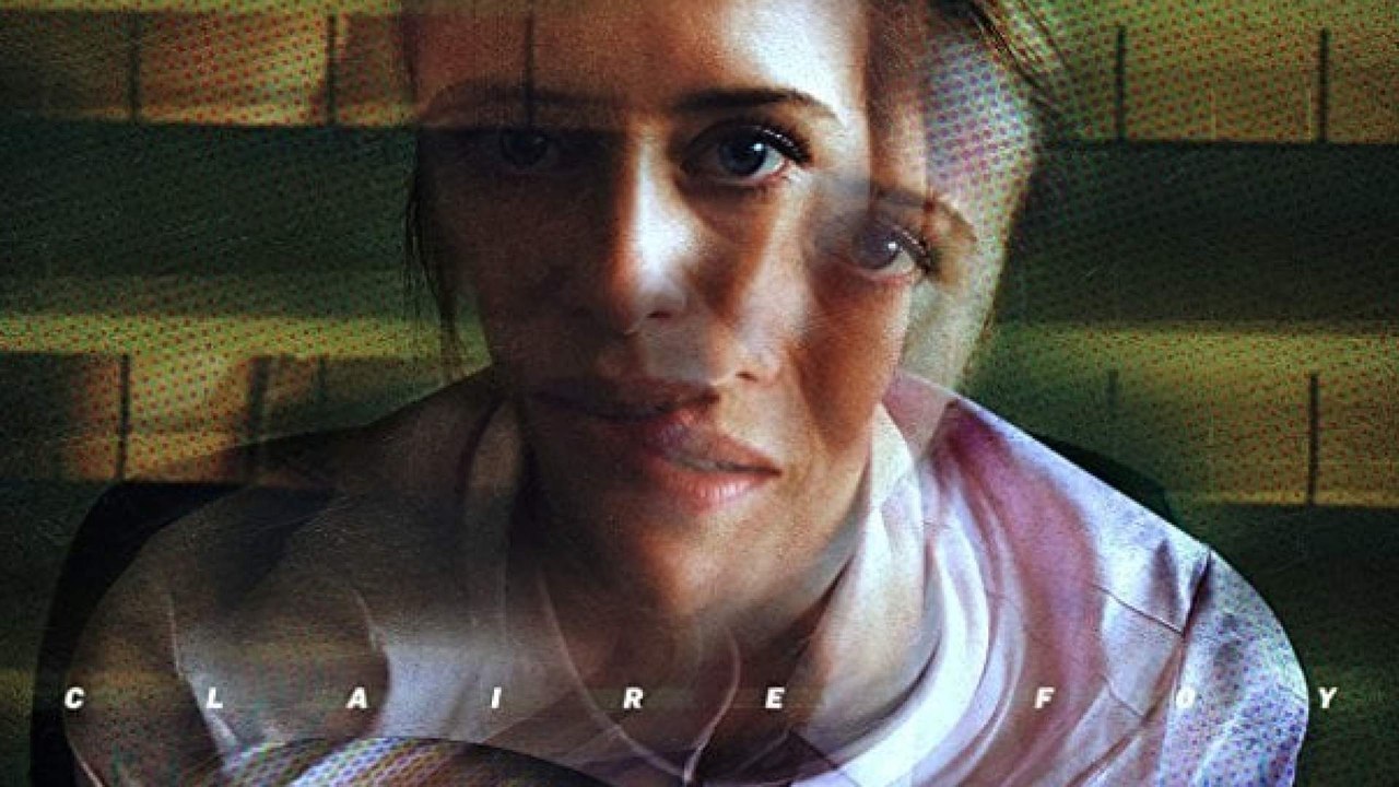 UNSANE - AUSGELIEFERT Trailer German Deutsch (2018) HD