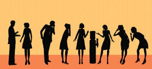 சர்ச்சை நடிகையை பற்றி கேட்டாலே கொதிக்கும் உயர்ந்த நடிகை