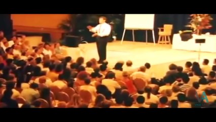 MAKE TODAY YOUR BI**H - Best Motivational Speeches Compilation