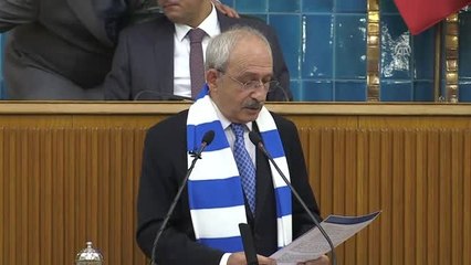 Download Video: Kılıçdaroğlu: 