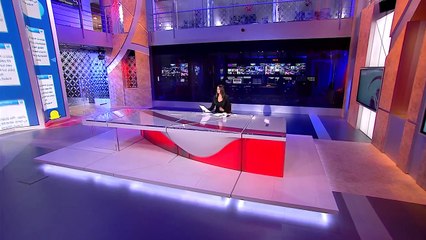 وزير الحرس الوطني يفتتح مركز تصوير القلب المتقدم بالرياض