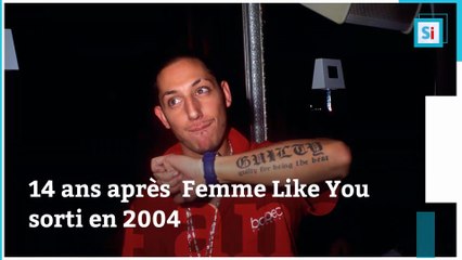 Kamar and The Bugged Mind Crew: le nouveau projet de K-Maro