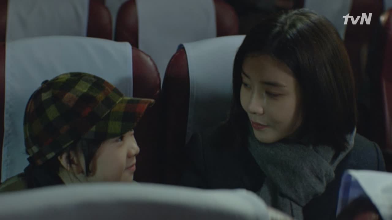 한 번만 본 사람은 없는 ‘1분 순삭‘  하이라이트