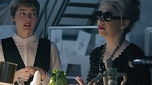 Portlandia Season 8 Episode 3 Full Eng Sub