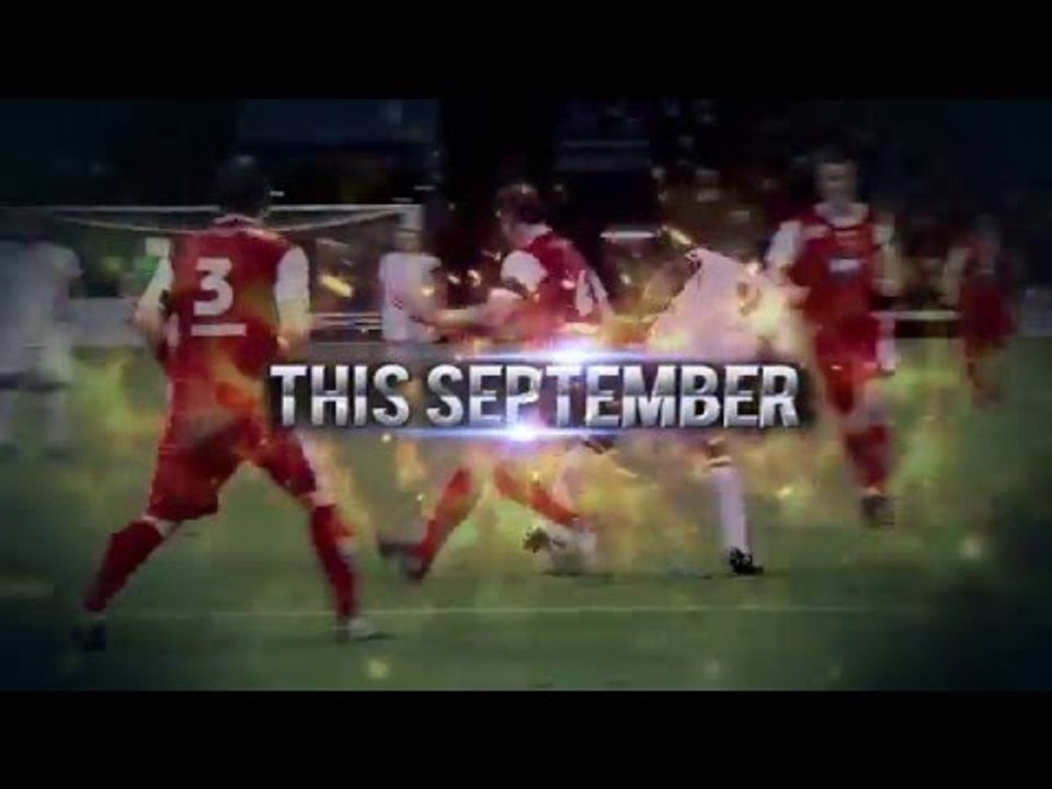 Battle Of The Reds 2016 - Malaysia