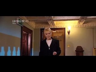 Most Haunted Season 15 Episode 2 Newton House Part 1