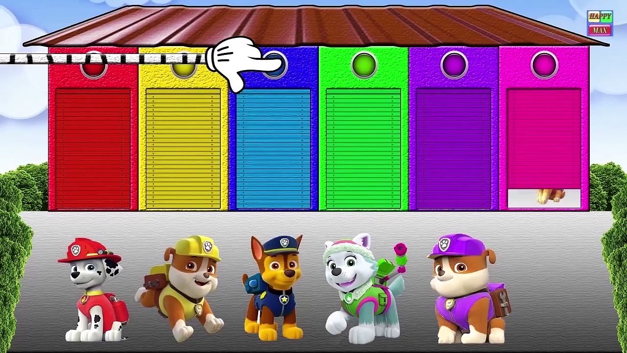 Transportation Vehicles For Children Vehicles Phonic Song Learn Vehicles Names And Sounds