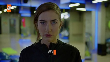Kırgın Çiçekler 108. Bölüm Fragmanı