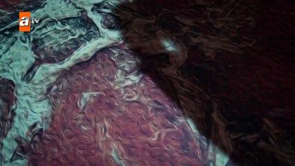 Sen Anlat Karadeniz - 2. Bölüm İnternet Özel Tanıtımı