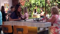 Neighbours 30th January 2018 - Neighbours