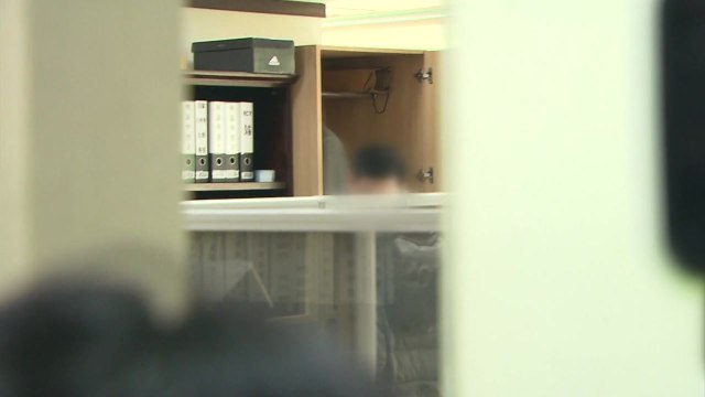 다스 지하창고에 쌓인 靑 문건, 뇌관 될까? / YTN