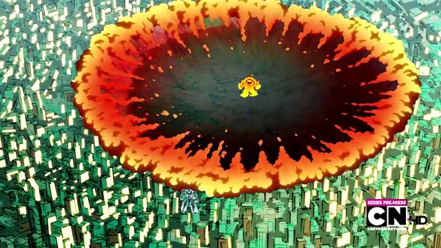 НЕИЗВЕСТНЫЙ ШЕДЕВР - SYM-BIONIC TITAN/СИМ-БИОНИК ТИТАН