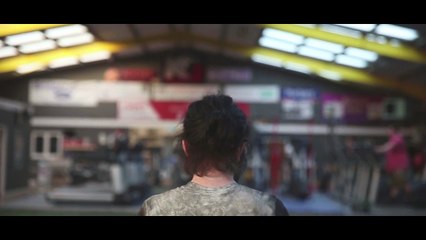 Diet Whey - JBC Nutrition