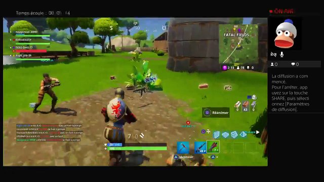 Diffusion PS4 en direct de daugereux-30900 (16)