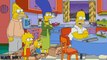 The Simpsons. Funniest Moments: Ralph Wiggum Tattoos