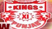 IPL 2018 : Kings XI Punjab Squad Analysis