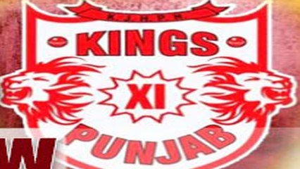 Download Video: IPL 2018 : Kings XI Punjab Squad Analysis