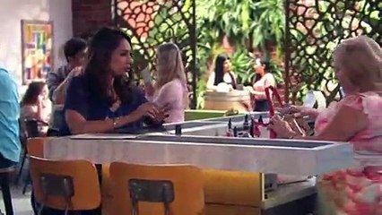 Neighbours 7767 (30th January 2018) 30-1-18 30-1-2017 30-01-18 30118 3012018 300118 30 January 2018