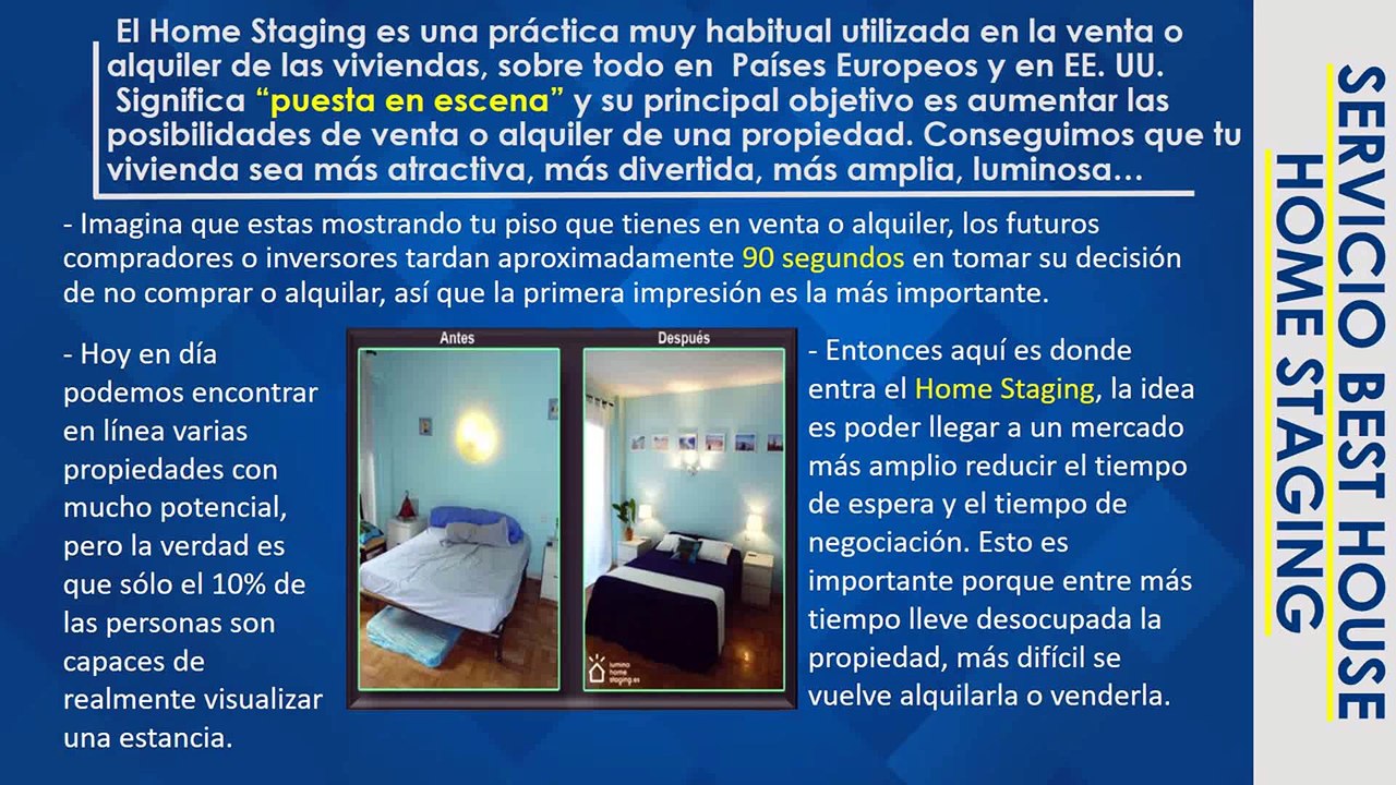 Video de presentación grupo Best House Ciudad Alta[1]
