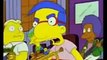 The simpsons full episode Simpsons full episode youtube 2014 Simpsons Funniest Moments   YouTube