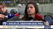 Meurtre d’Alexia Daval: l’avocate de Jonathann Daval s’attend à une mise en examen