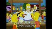 The Best Moments of The Simpsons - Funniest Scenes from The Simpsons
