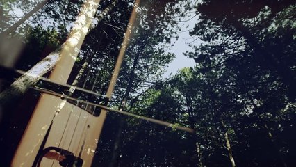 Vildan Turan - Oy Pelutler (Official Video)