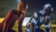 *Promo* The Flash Season 4 Episode 12 [Online Full]