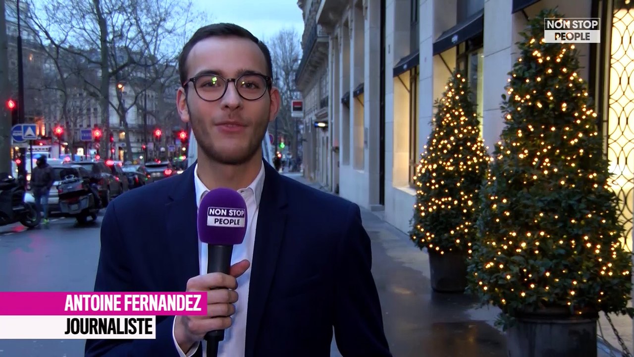À la rencontre de la chanteuse Lou (Exclu vidéo)