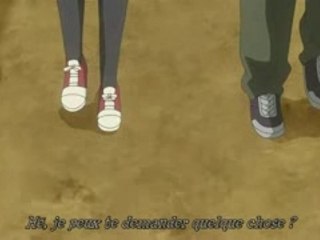Shakugan no Shana II 07 part2